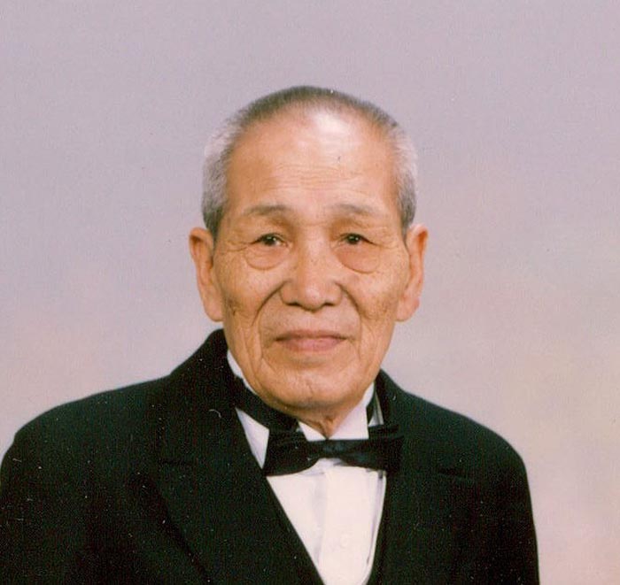 Development of Pharmaceutical Business