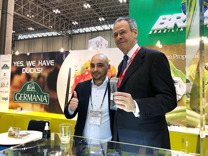 Research & Development