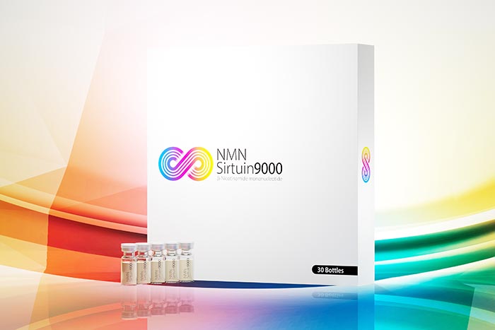 Abe Youan Aging Research Institute